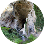 Grottes de la balme1